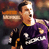 Morne Morkel2.png