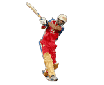 Yuvraj cut-out.png