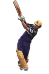 Gambhir cut-out.png