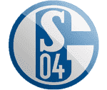 schalke.png