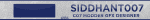 SIDC copy.png