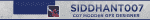 SIDC copy.png