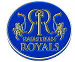 Rajasthan-Royals.png