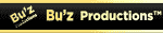 buz BANNER.png