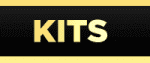 kits.png