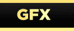 GFX.png