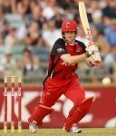 Daniel-Harris-was-prolific-at-the-top-of-the-order-for-South-Australia-in-the-KFC-Big-Bash-875x1.jpg