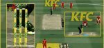 kfc-big-bash-league-2014-Patch-for-cricket-07-a2-studios-Copy-520x245.jpg