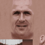 Alec Stewart.png