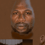 Curtly Ambrose.png