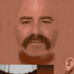 David Boon.png