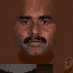 Javed Miandad.png