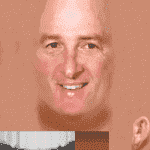 Mark Waugh.png