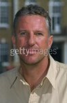 botham.jpg