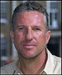 Ian Botham.jpg