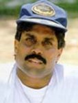 Kapil Dev.jpg