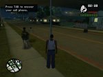gta_sa.JPG