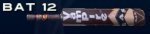 BASjumbo bat back.jpg