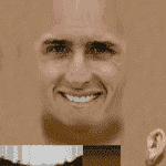 Mike Hussey 2.png