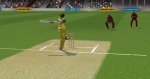 Cricket2005.jpg