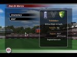 Cricket 2005 demo.jpg