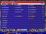 Scotland Batting.jpg