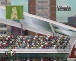 Crowd.JPG