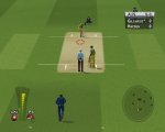 Gilchrist.JPG