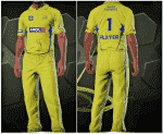 csk.png