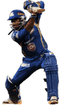 Ambati Raydu.png