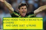 brad hogg.jpg