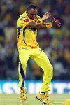 Dwayne-Bravo-Gangnam-Style-Dance-IPL-2013.jpg