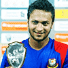 shakib al hasan.png