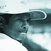 Sachin 1.png