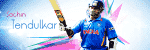 Sachin Tendulkar.png