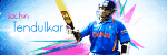 Sachin Tendulkar1.png