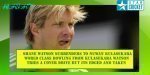 shane watson.jpg