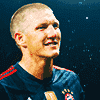 Bastian Schweinsteiger 1.png