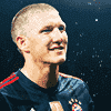 Bastian Schweinsteiger.png