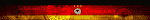 Germany.png