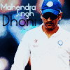 MS Dhoni.png