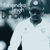 MS Dhoni1.png