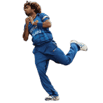 Malinga.png