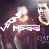 leonel messi.png