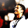 CR7.png