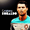 Cristiano Ronaldo2.png