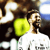 Sergio Ramos.png