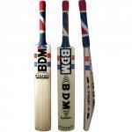 BDM-Bigest-t20-bat.jpg