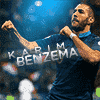 benzema.png