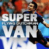 supervan.png